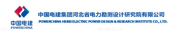 1559012240312539.png 微信截圖_20190528105658.png