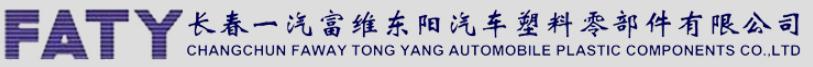 1559013704681193.jpg 360截圖20190528112124991.jpg