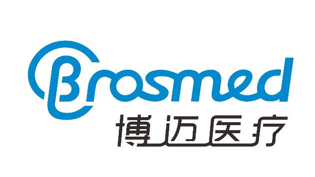 博邁醫療