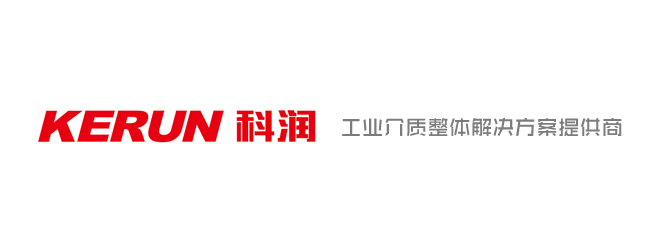 南京科潤工業介質股份有限公司