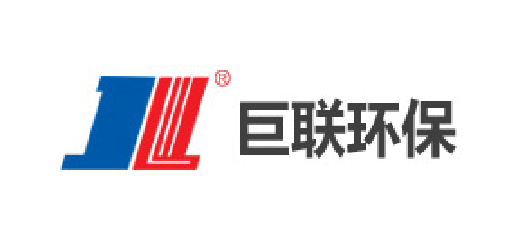 蘇州巨聯環保有限公司