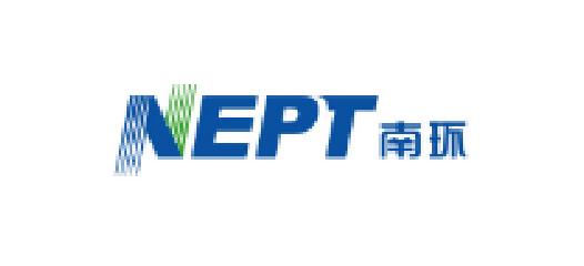 南京國電環保科技有限公司