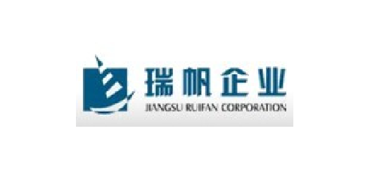 江蘇瑞帆環境工程設備有限公司