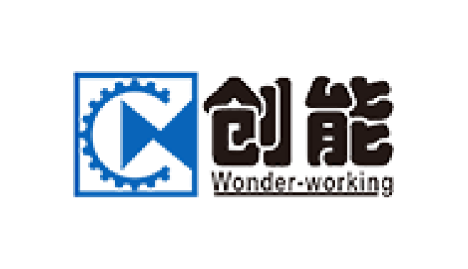 江蘇創能電器有限公司