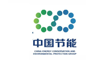 中國節能環保集團有限公司