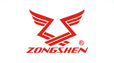 重慶宗申發動機制造有限公司