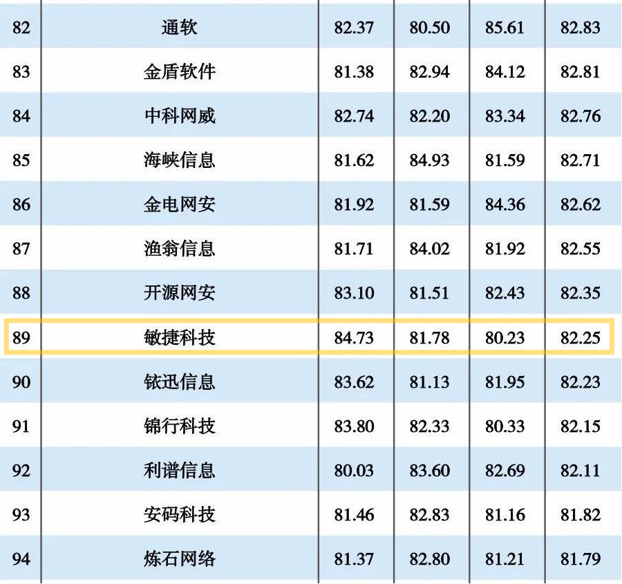 1621473060137891.png 微信圖片_20210519133947.png