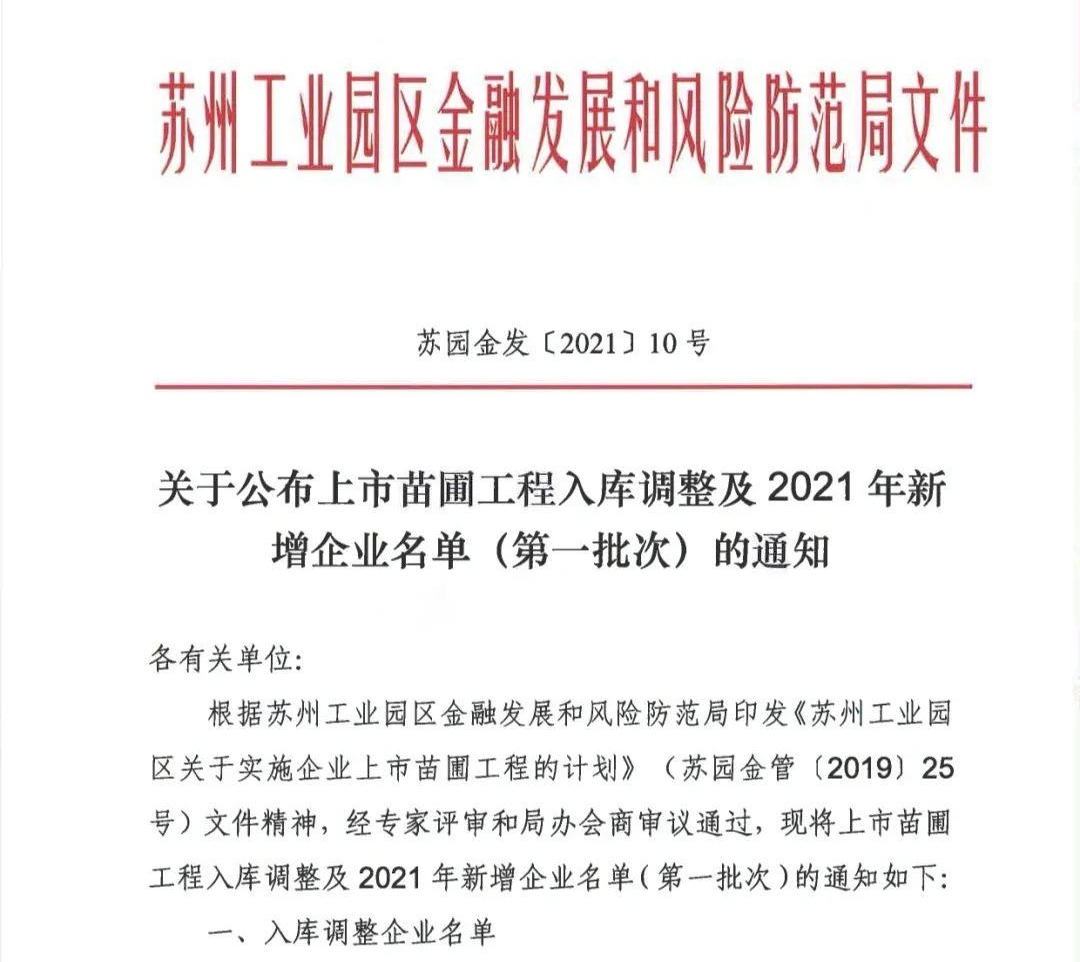 1624353671126995.jpg 微信圖片_20210622155624.jpg