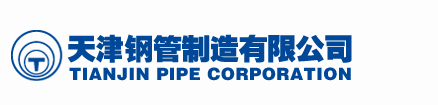 1627981938830728.jpg logo_h.jpg
