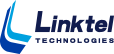 1631009945632739.png logo.png
