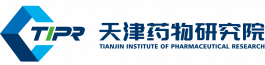 1640075118898202.png 天津藥研院.png