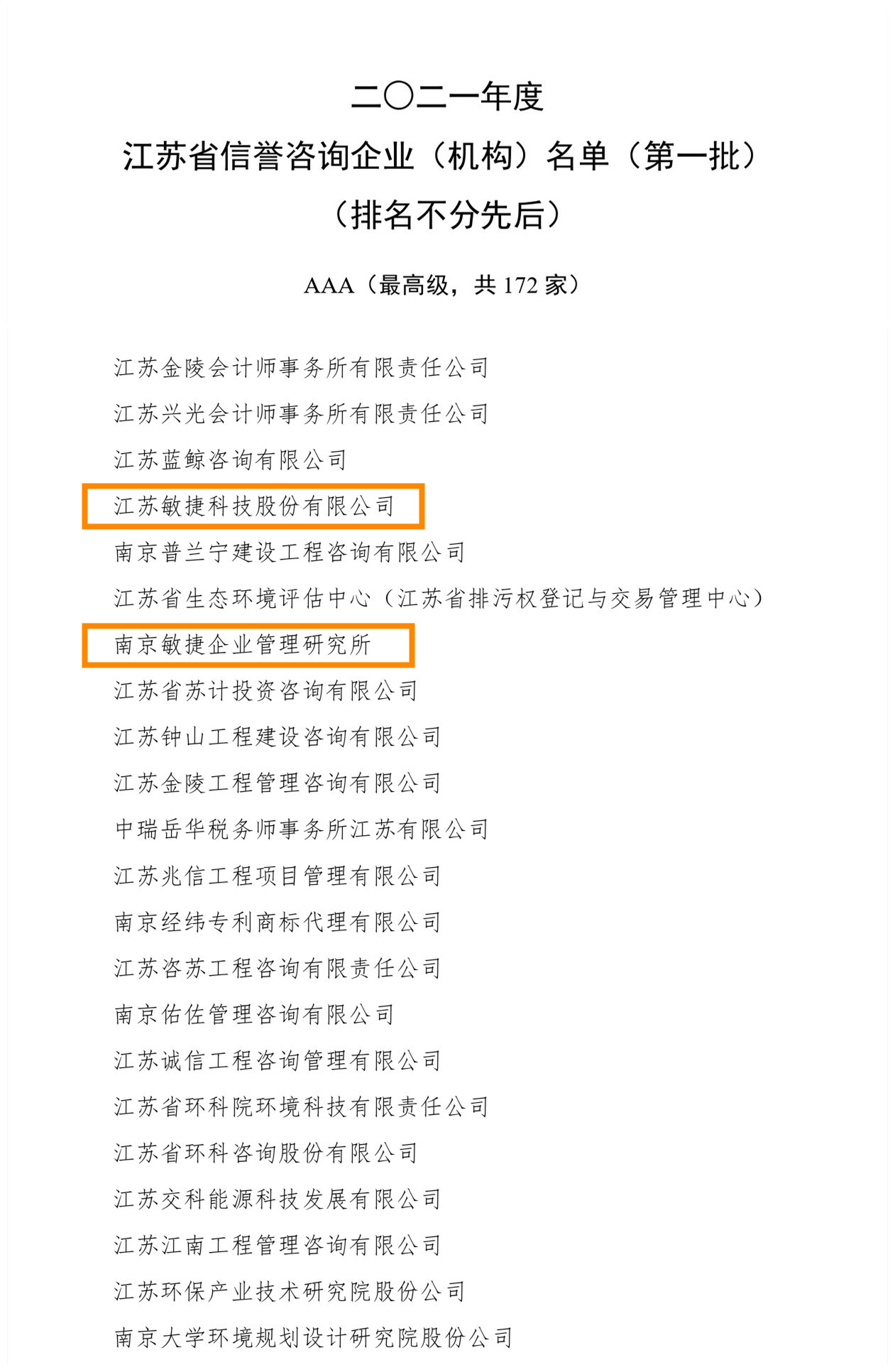 1640689857119555.jpg 信譽咨詢企業.jpg