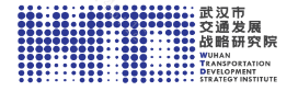 1647943795988310.png 1647935327(1).png