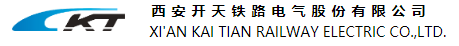 1651743663645261.jpg 開天.jpg