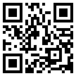 1655373287631878.png 6_24 無錫直播報名.png