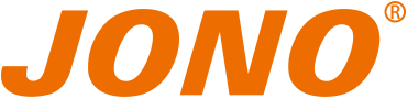 1657617591125893.png baabb9bdad257db1eeac0f54b8bd21c7.png