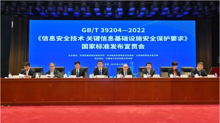 1668070816113922.png 微信圖片_20221110155508.png