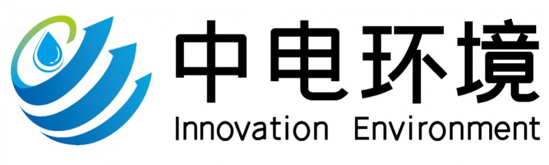 1716887554789418.png 微信圖片_20240528171222.png
